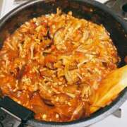 ヒメ日記 2025/06/18 19:15 投稿 社悠華 五十路マダム 沼津店(カサブランカグループ)