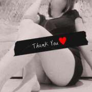 ヒメ日記 2025/06/18 23:51 投稿 社悠華 五十路マダム 沼津店(カサブランカグループ)