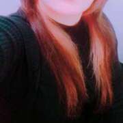 ヒメ日記 2025/06/19 07:59 投稿 社悠華 五十路マダム 沼津店(カサブランカグループ)