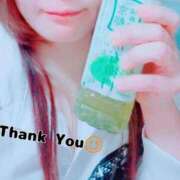 ヒメ日記 2025/06/21 08:43 投稿 社悠華 五十路マダム 沼津店(カサブランカグループ)