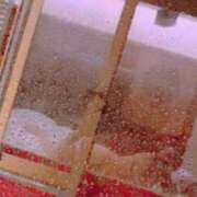 ヒメ日記 2025/06/21 09:47 投稿 社悠華 五十路マダム 沼津店(カサブランカグループ)