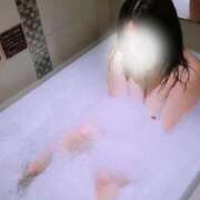 ヒメ日記 2025/06/21 14:47 投稿 社悠華 五十路マダム 沼津店(カサブランカグループ)