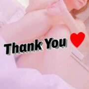 ヒメ日記 2025/06/21 21:31 投稿 社悠華 五十路マダム 沼津店(カサブランカグループ)