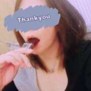 ヒメ日記 2025/06/22 10:15 投稿 社悠華 五十路マダム 沼津店(カサブランカグループ)