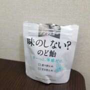 ヒメ日記 2025/06/22 11:03 投稿 社悠華 五十路マダム 沼津店(カサブランカグループ)