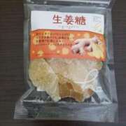 ヒメ日記 2025/06/22 17:31 投稿 社悠華 五十路マダム 沼津店(カサブランカグループ)