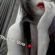 ヒメ日記 2025/06/23 07:21 投稿 社悠華 五十路マダム 沼津店(カサブランカグループ)