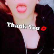 ヒメ日記 2025/07/01 07:55 投稿 社悠華 五十路マダム 沼津店(カサブランカグループ)