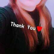 ヒメ日記 2025/07/01 08:19 投稿 社悠華 五十路マダム 沼津店(カサブランカグループ)