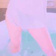 ヒメ日記 2025/07/07 19:03 投稿 社悠華 五十路マダム 沼津店(カサブランカグループ)