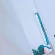 ヒメ日記 2025/07/24 20:29 投稿 社悠華 五十路マダム 沼津店(カサブランカグループ)