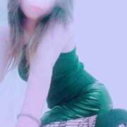 ヒメ日記 2025/07/26 07:25 投稿 社悠華 五十路マダム 沼津店(カサブランカグループ)