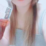 ヒメ日記 2025/07/28 08:49 投稿 社悠華 五十路マダム 沼津店(カサブランカグループ)