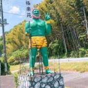 ヒメ日記 2025/08/13 22:33 投稿 社悠華 五十路マダム 沼津店(カサブランカグループ)