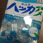 ヒメ日記 2025/08/31 01:03 投稿 社悠華 五十路マダム 沼津店(カサブランカグループ)