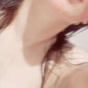 ヒメ日記 2025/08/31 09:07 投稿 社悠華 五十路マダム 沼津店(カサブランカグループ)