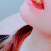 ヒメ日記 2025/08/31 13:39 投稿 社悠華 五十路マダム 沼津店(カサブランカグループ)