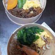 ヒメ日記 2025/09/01 23:03 投稿 社悠華 五十路マダム 沼津店(カサブランカグループ)