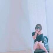 ヒメ日記 2025/09/02 10:15 投稿 社悠華 五十路マダム 沼津店(カサブランカグループ)