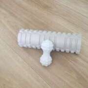 ヒメ日記 2025/09/02 18:03 投稿 社悠華 五十路マダム 沼津店(カサブランカグループ)