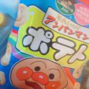 ヒメ日記 2025/09/11 12:31 投稿 社悠華 五十路マダム 沼津店(カサブランカグループ)