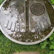 ヒメ日記 2025/09/12 09:39 投稿 社悠華 五十路マダム 沼津店(カサブランカグループ)