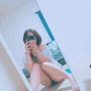 ヒメ日記 2025/09/15 09:11 投稿 社悠華 五十路マダム 沼津店(カサブランカグループ)