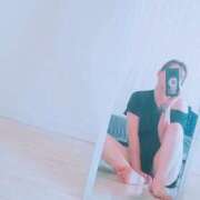 ヒメ日記 2025/09/16 11:35 投稿 社悠華 五十路マダム 沼津店(カサブランカグループ)