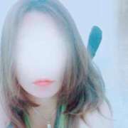 ヒメ日記 2025/09/24 14:57 投稿 社悠華 五十路マダム 沼津店(カサブランカグループ)