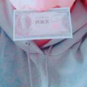 ヒメ日記 2025/09/27 08:51 投稿 社悠華 五十路マダム 沼津店(カサブランカグループ)