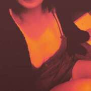 ヒメ日記 2025/10/08 16:05 投稿 社悠華 五十路マダム 沼津店(カサブランカグループ)