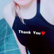 ヒメ日記 2025/10/11 08:59 投稿 社悠華 五十路マダム 沼津店(カサブランカグループ)