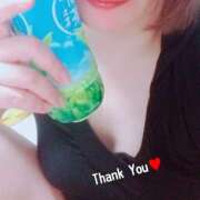 ヒメ日記 2025/10/12 00:13 投稿 社悠華 五十路マダム 沼津店(カサブランカグループ)