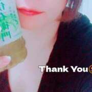 ヒメ日記 2025/10/12 16:33 投稿 社悠華 五十路マダム 沼津店(カサブランカグループ)