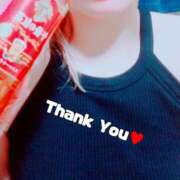 ヒメ日記 2025/10/12 22:57 投稿 社悠華 五十路マダム 沼津店(カサブランカグループ)