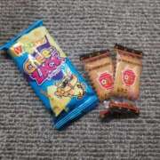 ヒメ日記 2025/10/25 01:01 投稿 社悠華 五十路マダム 沼津店(カサブランカグループ)