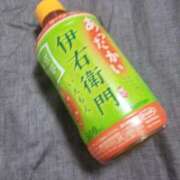 ヒメ日記 2025/10/25 16:55 投稿 社悠華 五十路マダム 沼津店(カサブランカグループ)