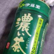 ヒメ日記 2025/10/26 00:11 投稿 社悠華 五十路マダム 沼津店(カサブランカグループ)