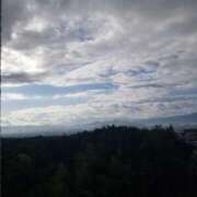 社悠華 カモフラージュはミルフィーユ 五十路マダム 沼津店(カサブランカグループ)