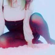 社悠華 サクサクとフワフワ 五十路マダム 沼津店(カサブランカグループ)