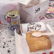 社悠華 ポットパイと間違い探しと。 五十路マダム 沼津店(カサブランカグループ)