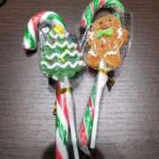 ヒメ日記 2025/12/13 02:49 投稿 社悠華 五十路マダム 沼津店(カサブランカグループ)