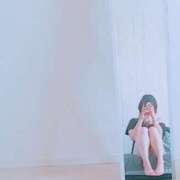 ヒメ日記 2025/12/15 00:53 投稿 社悠華 五十路マダム 沼津店(カサブランカグループ)