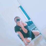 ヒメ日記 2025/12/15 15:55 投稿 社悠華 五十路マダム 沼津店(カサブランカグループ)