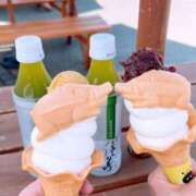 ヒメ日記 2025/12/17 18:31 投稿 社悠華 五十路マダム 沼津店(カサブランカグループ)