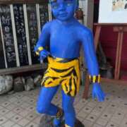 ヒメ日記 2025/12/30 23:31 投稿 社悠華 五十路マダム 沼津店(カサブランカグループ)