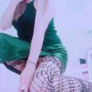 ヒメ日記 2025/12/31 10:31 投稿 社悠華 五十路マダム 沼津店(カサブランカグループ)