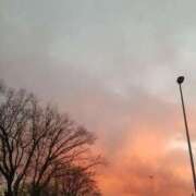 ヒメ日記 2026/01/08 18:43 投稿 社悠華 五十路マダム 沼津店(カサブランカグループ)