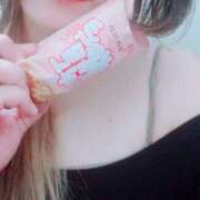 ヒメ日記 2026/01/09 22:17 投稿 社悠華 五十路マダム 沼津店(カサブランカグループ)