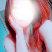 ヒメ日記 2026/01/12 08:37 投稿 社悠華 五十路マダム 沼津店(カサブランカグループ)